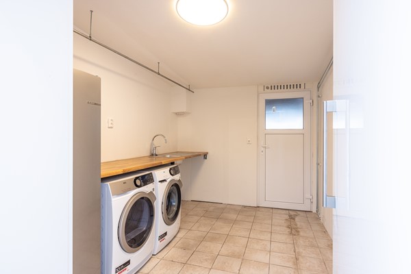 Medium property photo - Olterdissenstraat 3, 6164 JA Geleen