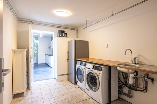 Medium property photo - Olterdissenstraat 3, 6164 JA Geleen