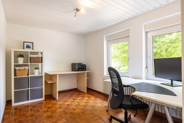 Medium property photo - Olterdissenstraat 3, 6164 JA Geleen