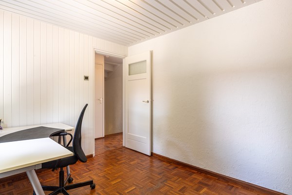 Medium property photo - Olterdissenstraat 3, 6164 JA Geleen