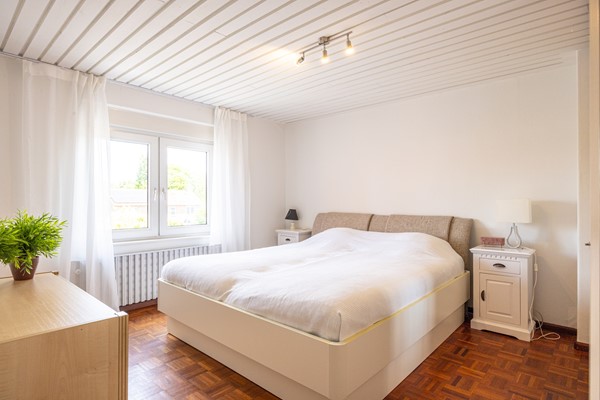 Medium property photo - Olterdissenstraat 3, 6164 JA Geleen