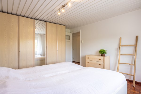 Medium property photo - Olterdissenstraat 3, 6164 JA Geleen