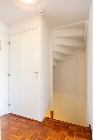 Medium property photo - Olterdissenstraat 3, 6164 JA Geleen