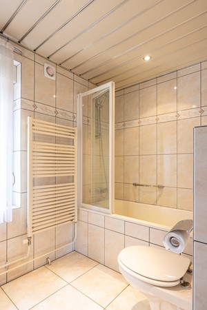 Medium property photo - Olterdissenstraat 3, 6164 JA Geleen