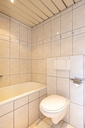 Medium property photo - Olterdissenstraat 3, 6164 JA Geleen