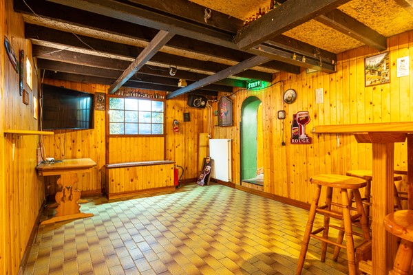 Medium property photo - Olterdissenstraat 3, 6164 JA Geleen