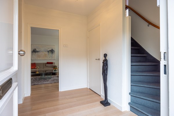 Medium property photo - Hoeferpark 28, 6191 BL Beek