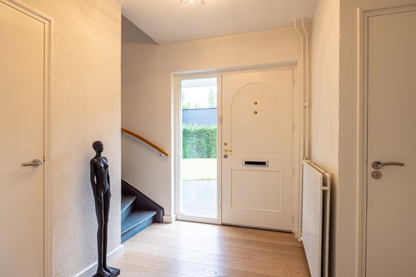 Medium property photo - Hoeferpark 28, 6191 BL Beek