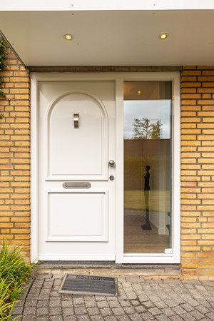 Medium property photo - Hoeferpark 28, 6191 BL Beek