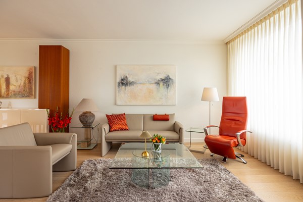 Medium property photo - Hoeferpark 28, 6191 BL Beek