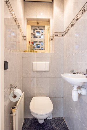 Medium property photo - Hoeferpark 28, 6191 BL Beek