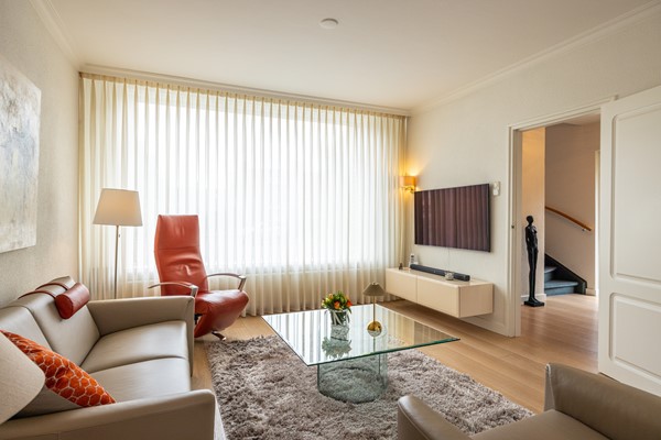 Medium property photo - Hoeferpark 28, 6191 BL Beek