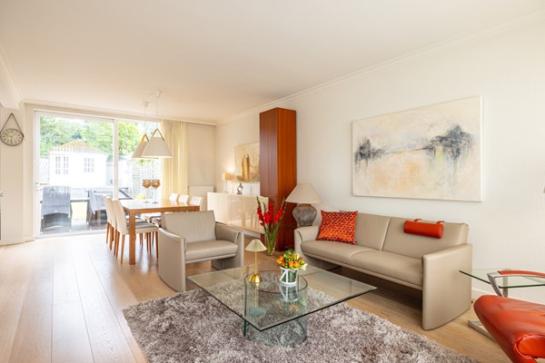 Medium property photo - Hoeferpark 28, 6191 BL Beek