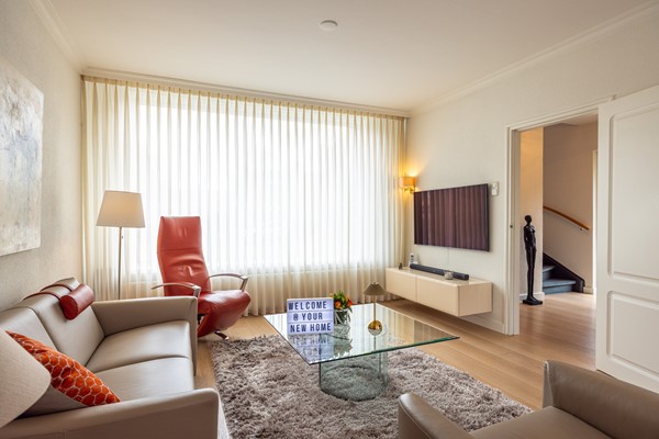 Medium property photo - Hoeferpark 28, 6191 BL Beek