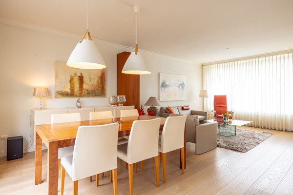 Medium property photo - Hoeferpark 28, 6191 BL Beek