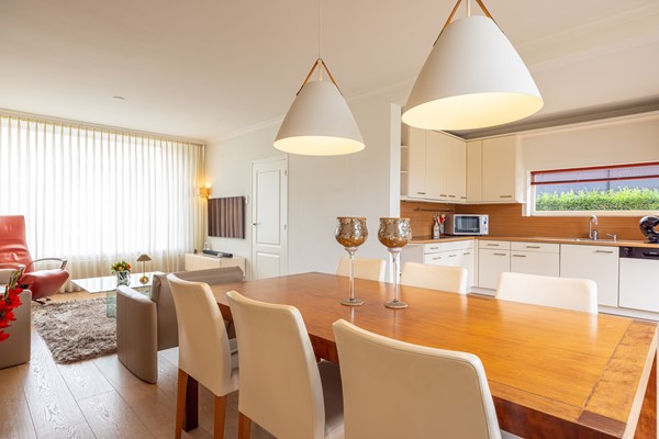 Medium property photo - Hoeferpark 28, 6191 BL Beek