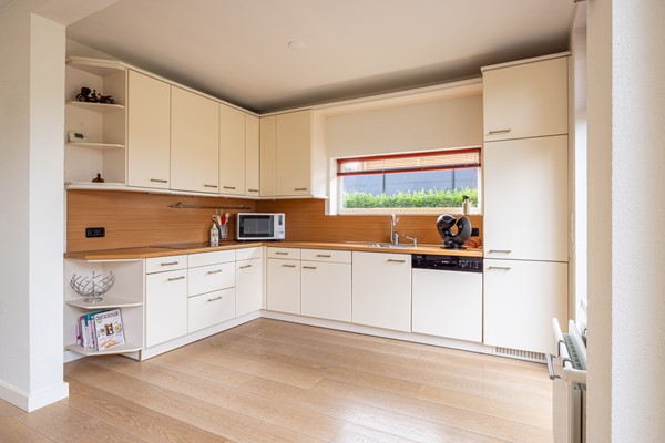 Medium property photo - Hoeferpark 28, 6191 BL Beek