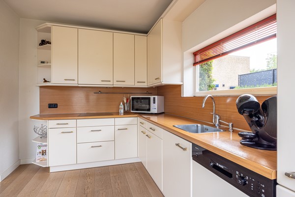 Medium property photo - Hoeferpark 28, 6191 BL Beek