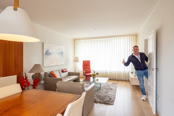 Medium property photo - Hoeferpark 28, 6191 BL Beek