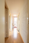 hoeferpark28-021.jpg