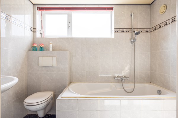 Medium property photo - Hoeferpark 28, 6191 BL Beek