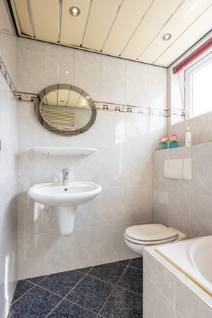 Medium property photo - Hoeferpark 28, 6191 BL Beek