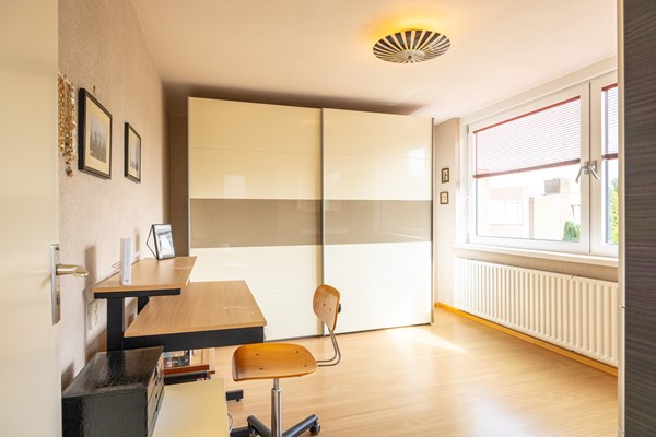 Medium property photo - Hoeferpark 28, 6191 BL Beek