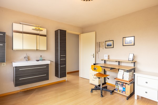 Medium property photo - Hoeferpark 28, 6191 BL Beek