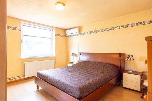 Medium property photo - Hoeferpark 28, 6191 BL Beek