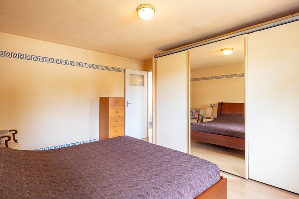 Medium property photo - Hoeferpark 28, 6191 BL Beek