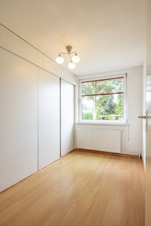 Medium property photo - Hoeferpark 28, 6191 BL Beek
