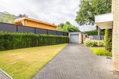 hoeferpark28-029.jpg