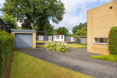 hoeferpark28-030.jpg