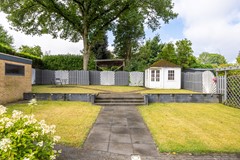 hoeferpark28-031.jpg