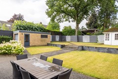 hoeferpark28-032.jpg