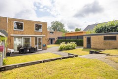 hoeferpark28-033.jpg