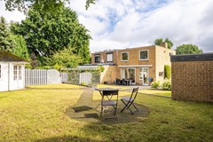 hoeferpark28-034.jpg