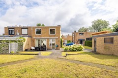 hoeferpark28-035.jpg