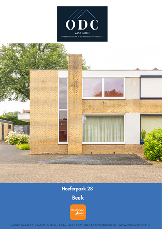 Brochure preview - Brochure hoeferpark.pdf