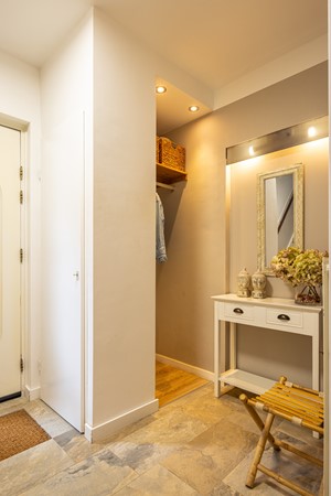 Medium property photo - Kasteel Aldenghoorstraat 30, 6043 XJ Roermond