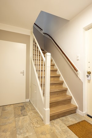 Medium property photo - Kasteel Aldenghoorstraat 30, 6043 XJ Roermond