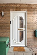 kasteelaldenghoorstraat30-006.jpg