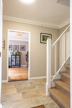 Medium property photo - Kasteel Aldenghoorstraat 30, 6043 XJ Roermond