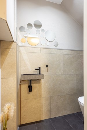 Medium property photo - Kasteel Aldenghoorstraat 30, 6043 XJ Roermond