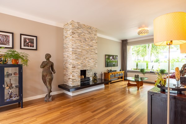 Medium property photo - Kasteel Aldenghoorstraat 30, 6043 XJ Roermond