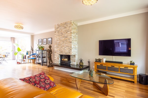 Medium property photo - Kasteel Aldenghoorstraat 30, 6043 XJ Roermond