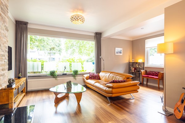 Medium property photo - Kasteel Aldenghoorstraat 30, 6043 XJ Roermond