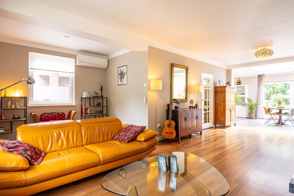 Medium property photo - Kasteel Aldenghoorstraat 30, 6043 XJ Roermond