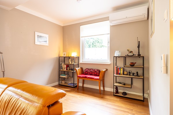 Medium property photo - Kasteel Aldenghoorstraat 30, 6043 XJ Roermond