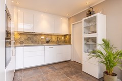 kasteelaldenghoorstraat30-026.jpg